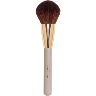 All I Am Beauty Full Face Powder Brush