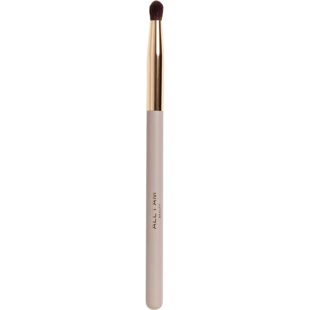 All I Am Beauty Beauty Defining Brush
