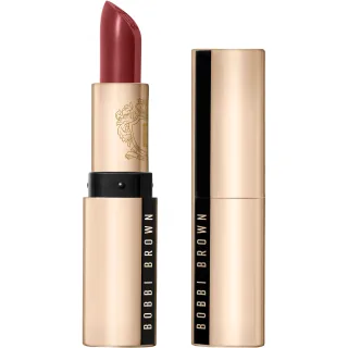 Bobbi Brown Luxe Lipstick Ruby