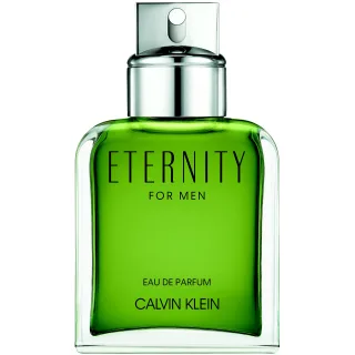 Calvin Klein Eternity Eau De Parfum