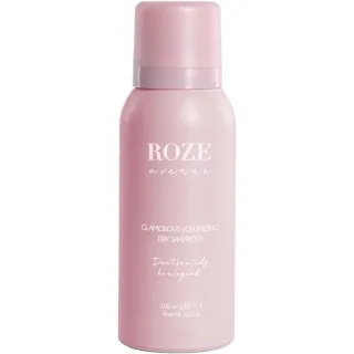 Roze Avenue Glamorous Volumizing Dry shampoo