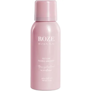 Roze Avenue Self Love Flexible Hair Spray