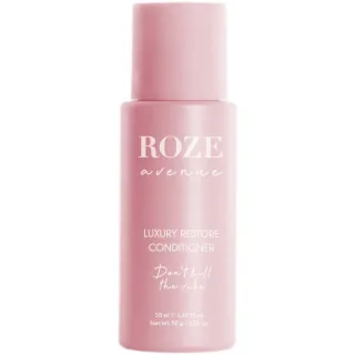 Roze Avenue Luxury Restore Conditioner