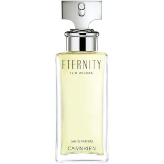 Calvin Klein Eternity Eau de Parfum for Women