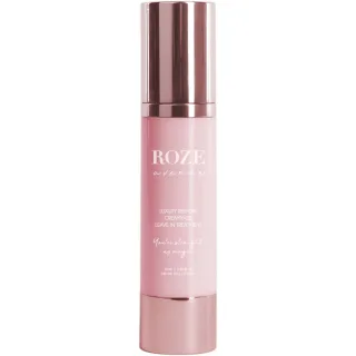Roze Avenue Luxury Restore Creamy Oil Leave in treatment