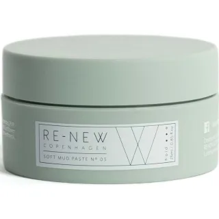 ReNew Copenhagen Soft Mud Paste N° 03