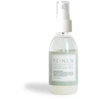 ReNew Copenhagen Ocean Salty Texture Spray N° 07