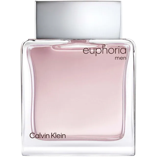 Calvin Klein Euphoria For Men Eau De Toilette
