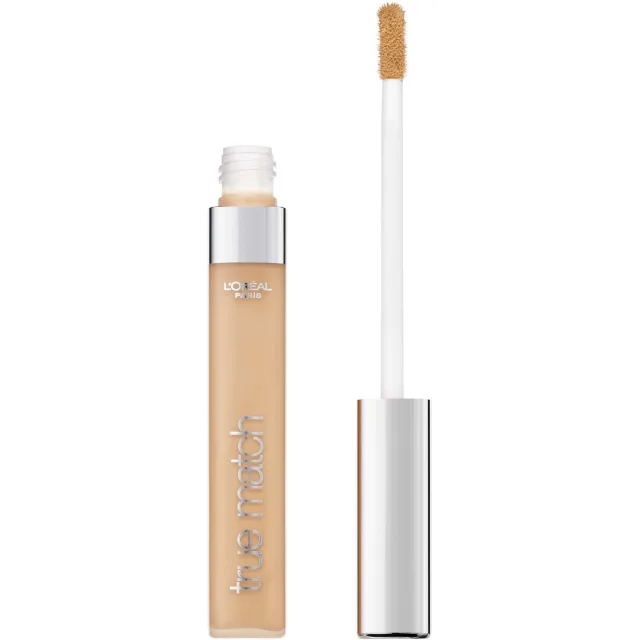 L'Oréal Paris True Match Concealer Vanille Rose 2R/C