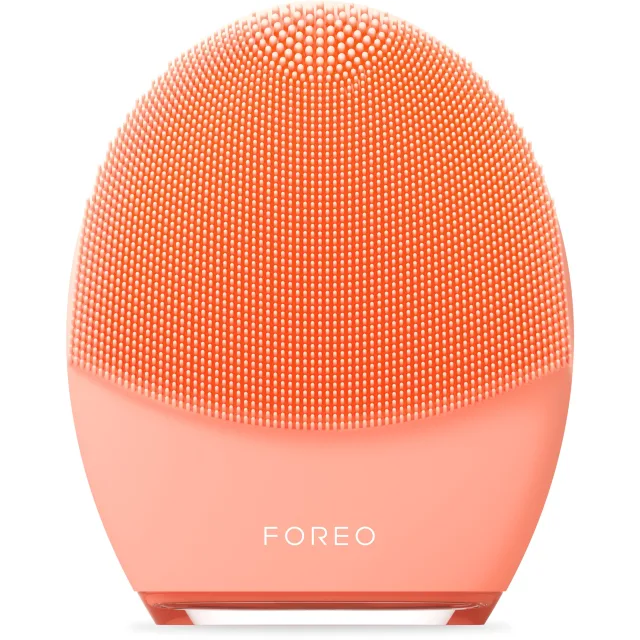 Foreo LUNA 4 Balanced Skin