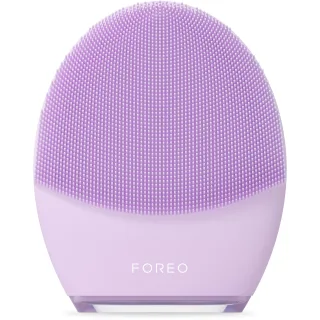 Foreo LUNA 4 Sensitive Skin