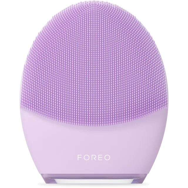 Foreo LUNA 4 Sensitive Skin