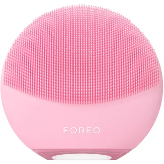 Foreo LUNA 4 mini Pearl Pink