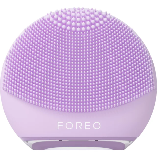 Foreo LUNA 4 go Lavender