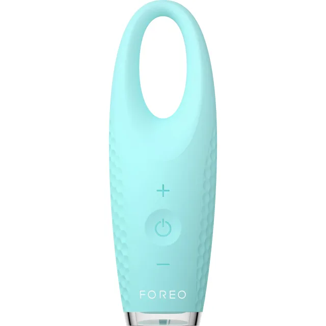 Foreo IRIS 2 Eye Massager Mint