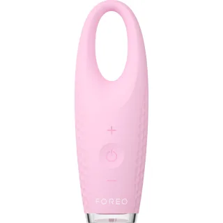 Foreo IRIS 2 Eye Massager Pearl Pink