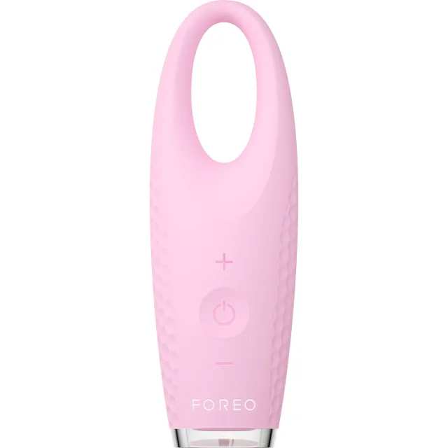 Foreo IRIS 2 Eye Massager Pearl Pink