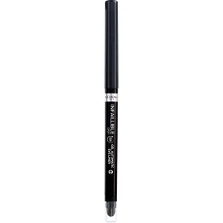 L'Oréal Paris Infaillible Grip