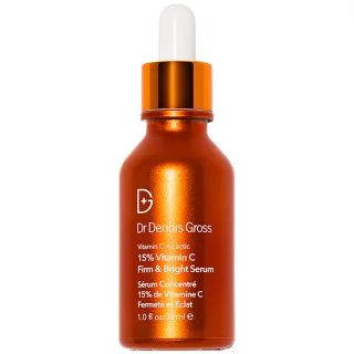 Dr Dennis Gross Vitamin C + Lactic