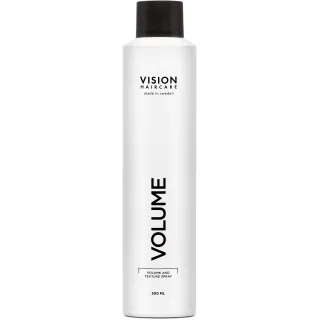 Vision Haircare Volume & Texture Spray