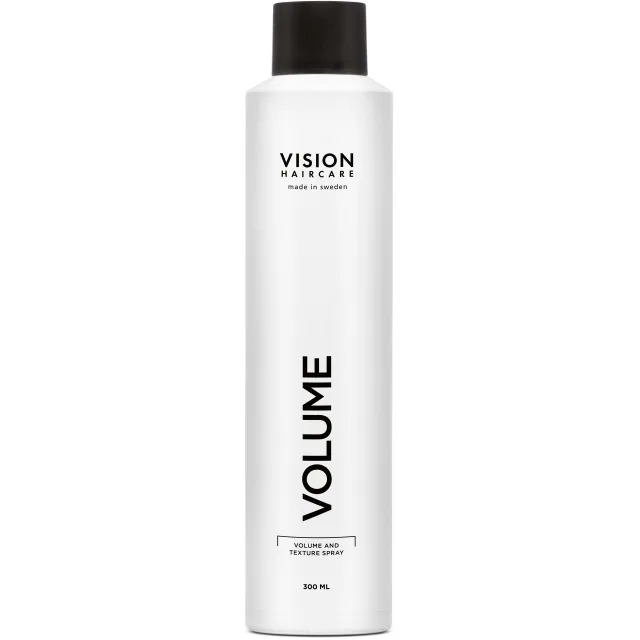 Vision Haircare Volume & Texture Spray