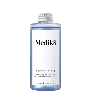 Medik8 Press & Clear Refill