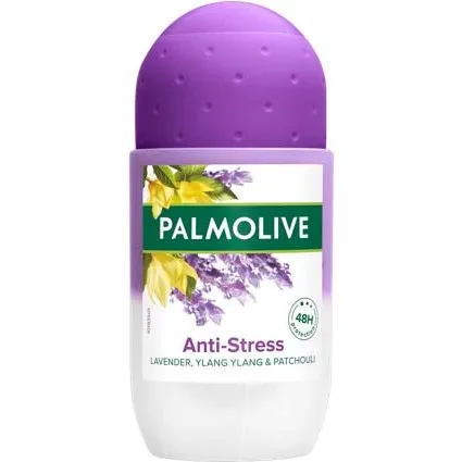 Palmolive Deo Roll-On Anti-Stress