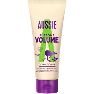 Aussie Conditioner Aussome Volume Conditioner