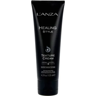 Lanza Healing Style Texture Cream