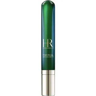 Helena Rubinstein Powercell Skinmunity Youth Reinforcing