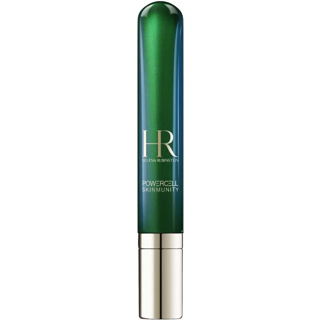 Helena Rubinstein Powercell Skinmunity Youth Reinforcing