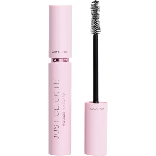 Gosh Just Click It! Volume Mascara