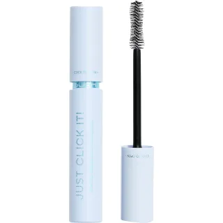 Gosh Just Click It! Water Resistant Mascara