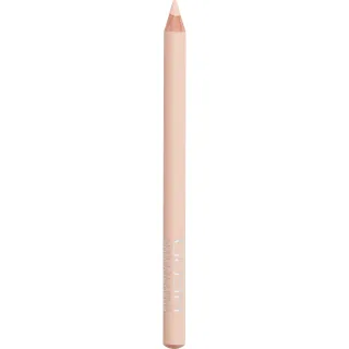 Gosh Kohl/Eye Liner