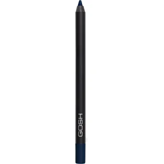 Gosh Velvet Touch Eye Liner