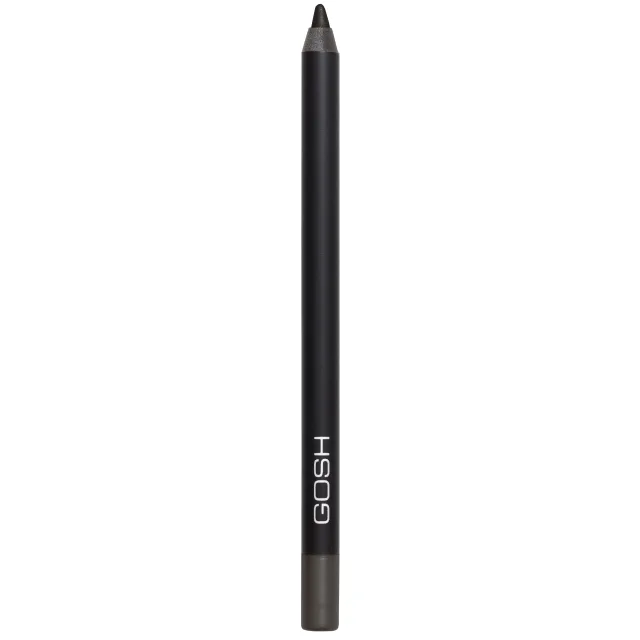 Gosh Velvet Touch Eye Liner Hypnotic Grey
