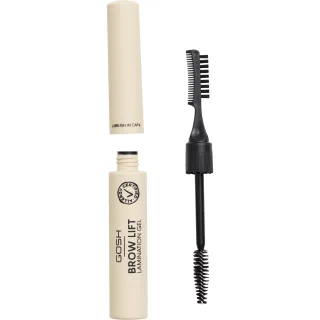 Gosh Brow Lift Lamination Gel