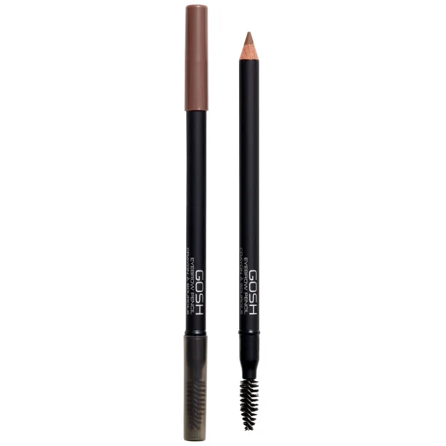 Gosh Eye Brow Pencil