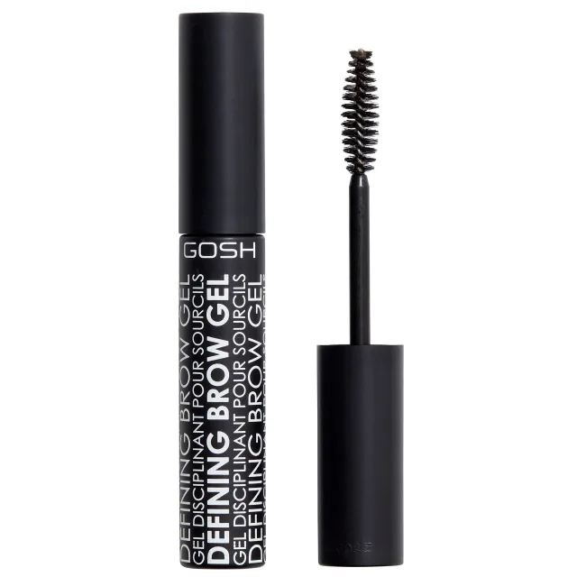 Gosh Defining Brow Gel Clear