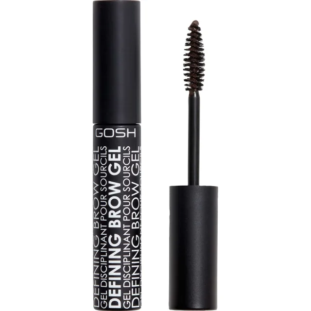 Gosh Defining Brow Gel