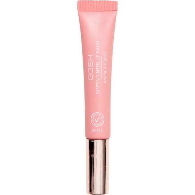 Gosh Soft`n Tinted Lip Balm
