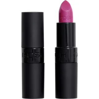 Gosh Velvet Touch Lipstick