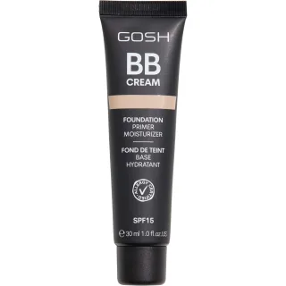 Gosh BB Cream Foundation