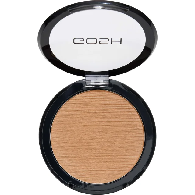 Gosh Bronzing Powder