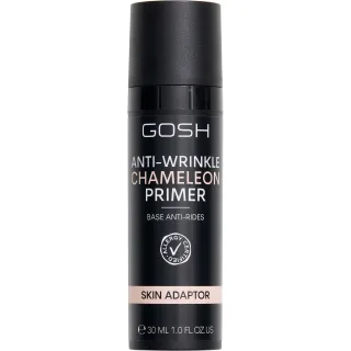 Gosh Chameleon Primer Anti-Wrinkle