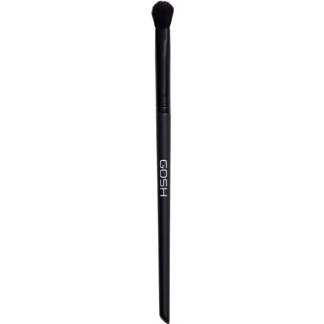 Gosh Eye Shadow Brush Blender