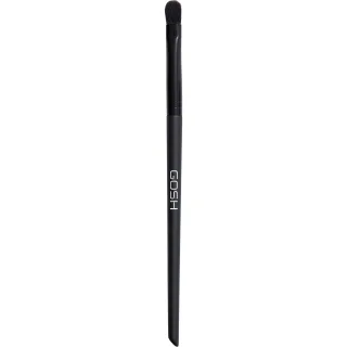 Gosh Eye Shadow Precision Brush