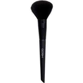 Gosh Powder Brush