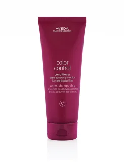Aveda Color Control Conditioner