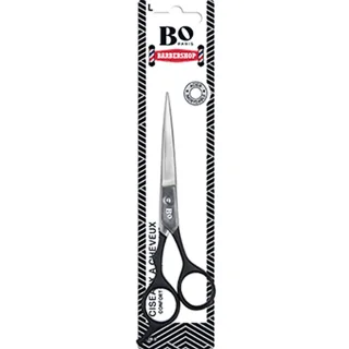 B&O Paris Hair Scissors